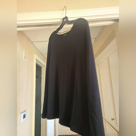 COPY - Talbots long sleeved T shirt - Picture 2 of 4